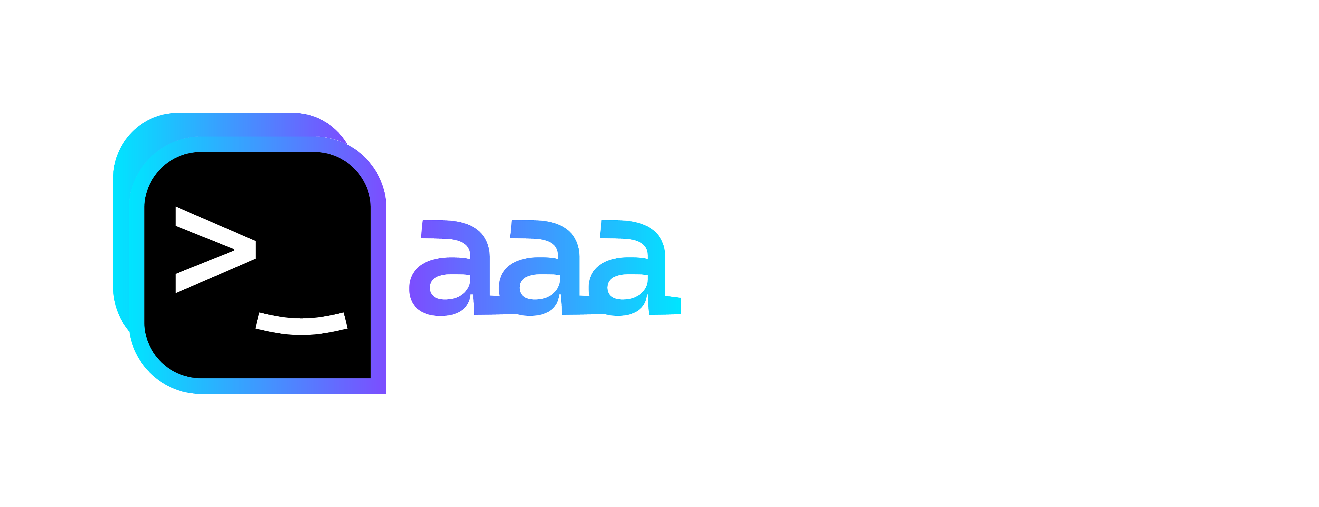aaaCubed